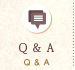 Q&A